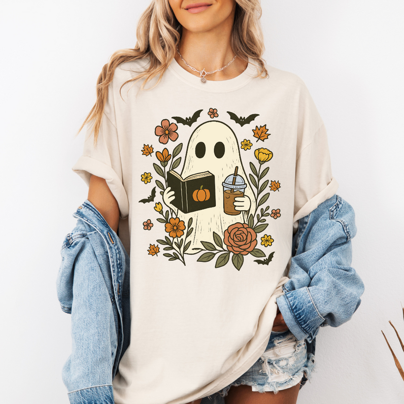 Fall 2025 Collection